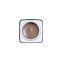 4938 Perfect Eye Eyebrow pomade colour cream Softbrown färg 510x510