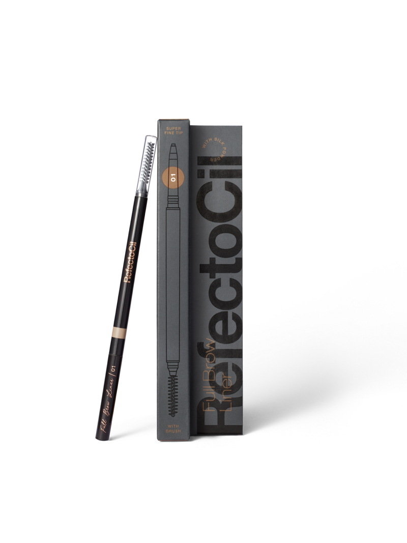 Refectocil FullBrowLiner 1 ii